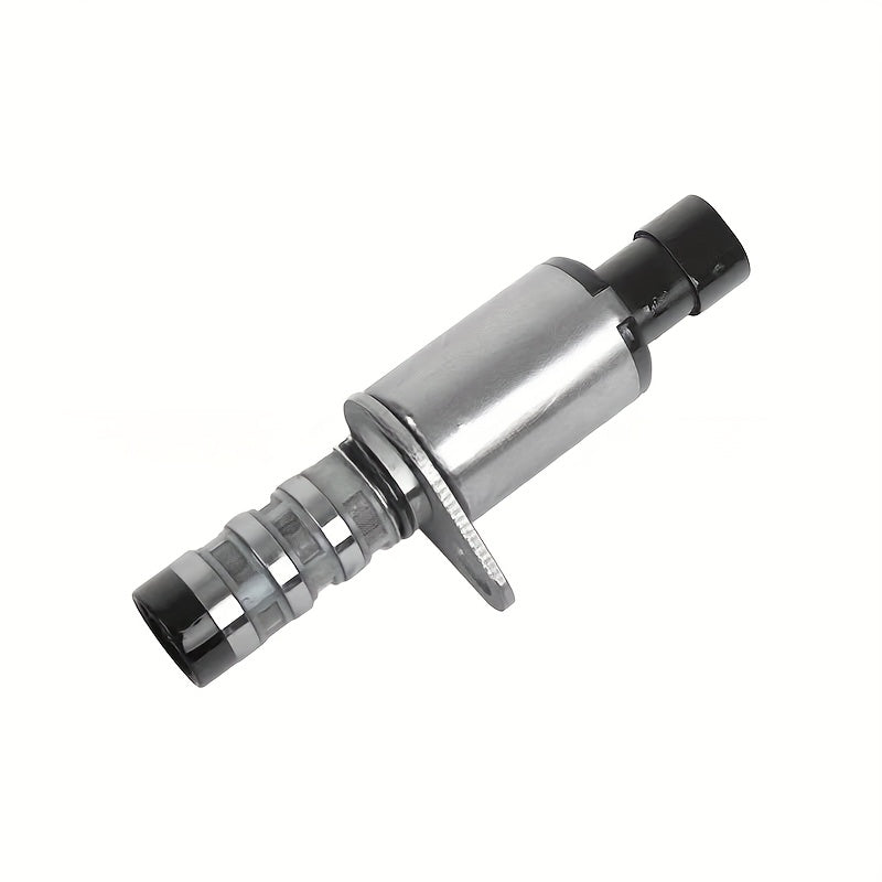VVT Oil Control Valve Solenoid for Car Engine Replacement Compatible with Various Models