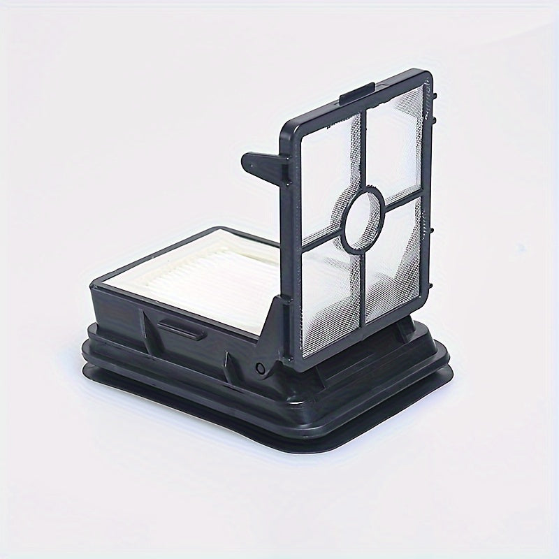 4-Donalik vakuum almashtirish qismlari Crosswave va Pet Pro uchun, cho'tkalar va filtrlashlar