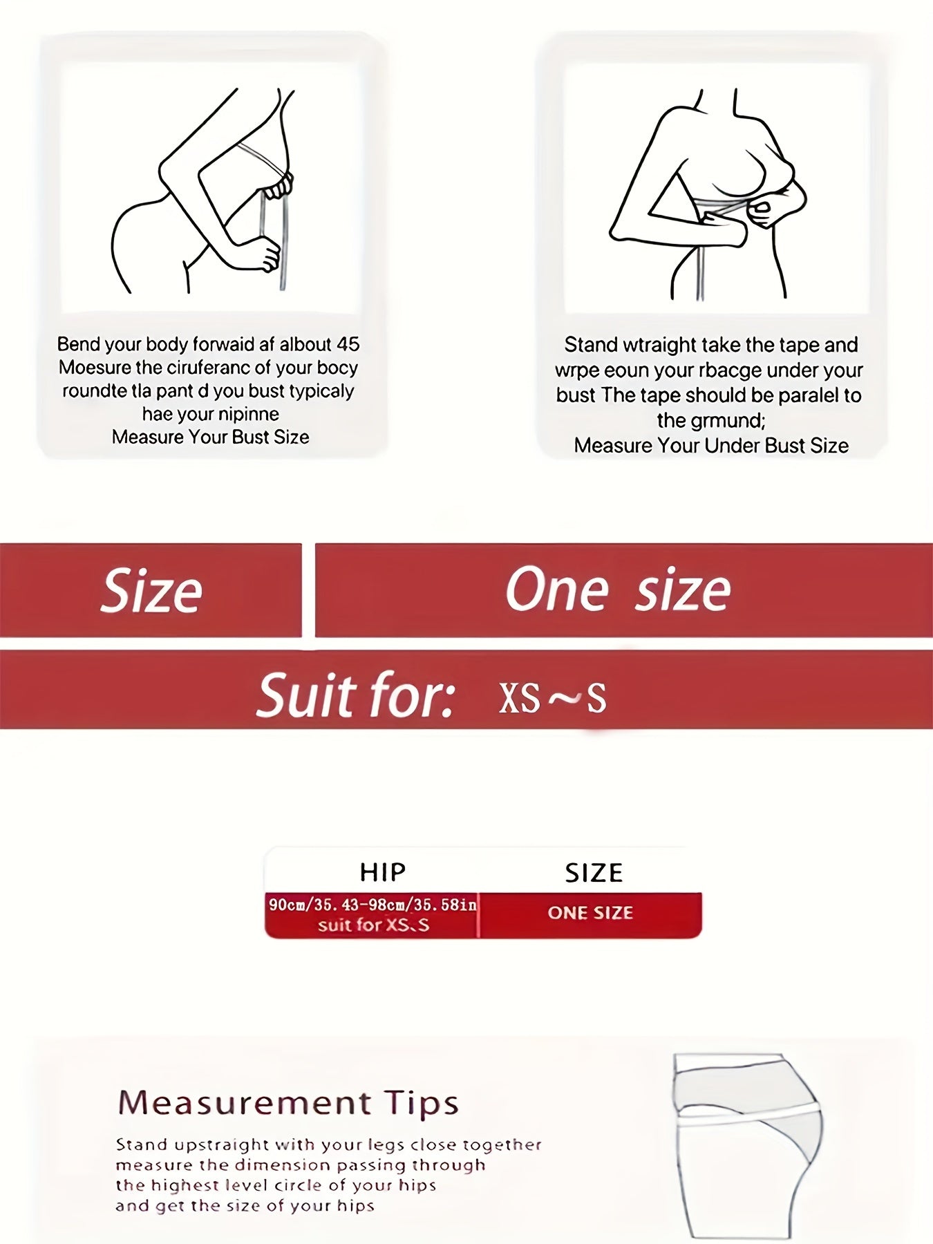 Ayollar uchun dantelli bodycon mini ko'ylak, sexy va yetuk uslubda ichki kiyim kechasi uchun.