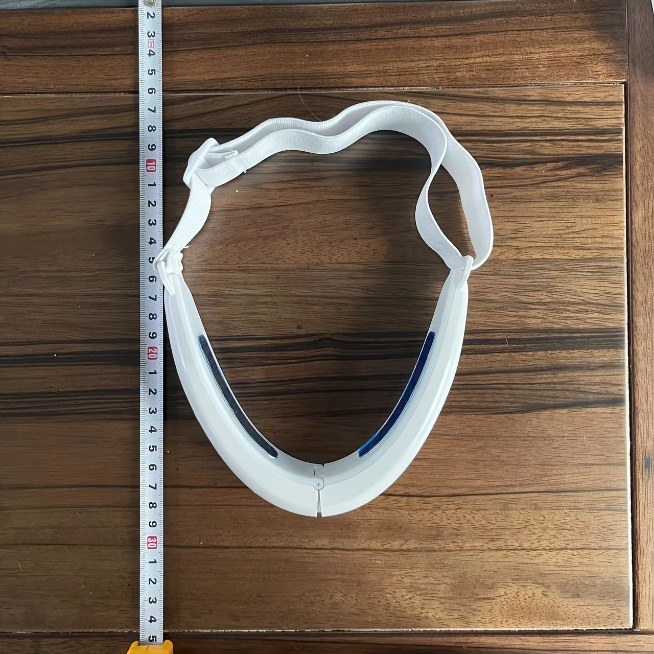 Устройство для похудения лица, перезаряжаемый аккумулятор на базе лития, компактное, унисекс, вариант подарка