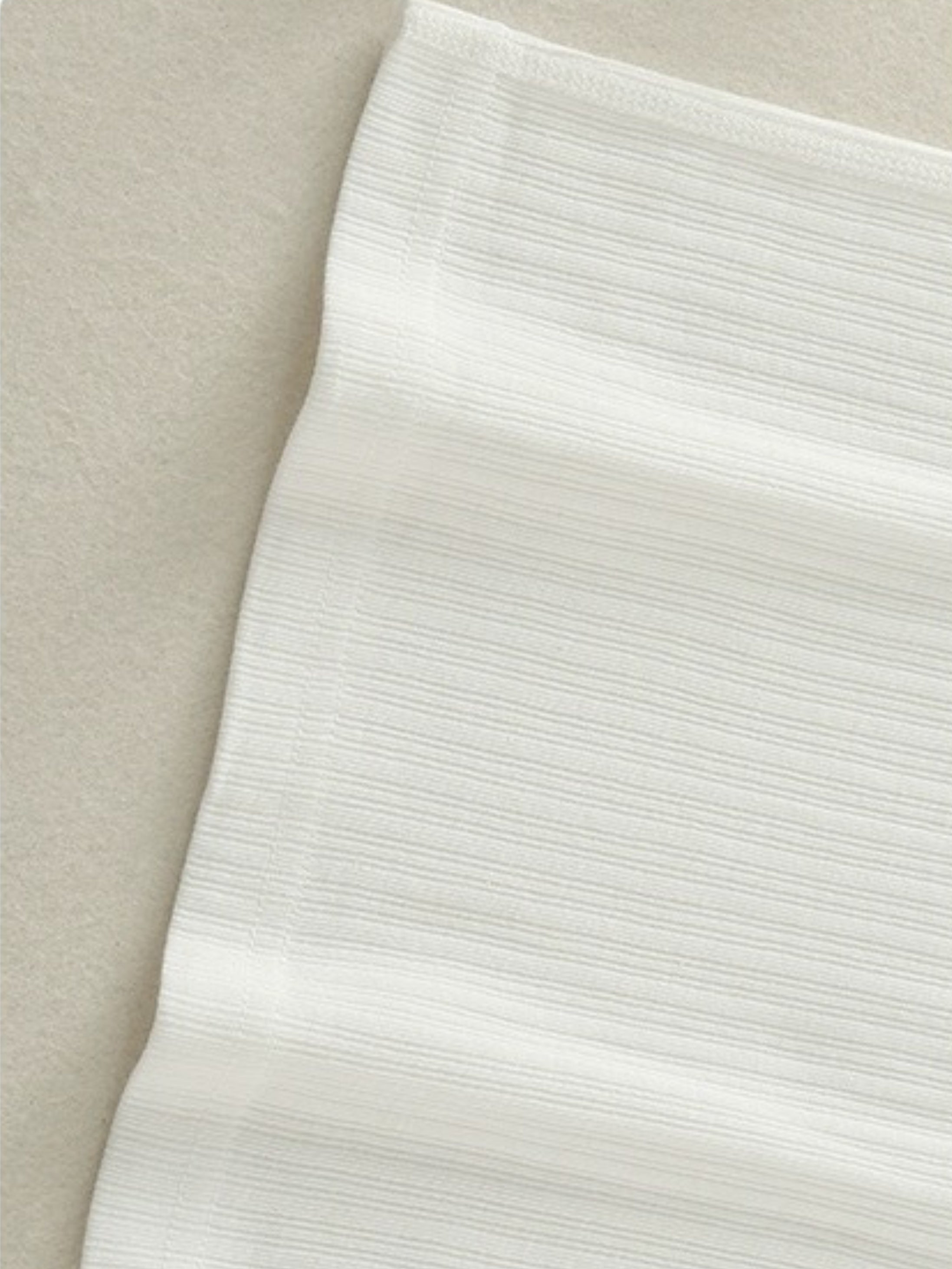 Pack de 4 camisetas de algodón para niños con cuello redondo, tela de punto, ligero estiramiento, deportivas