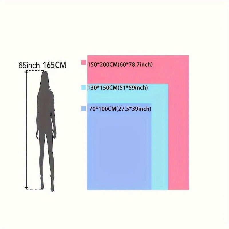 Lightweight Velvet Throw Blanket Camouflage Print for Teen Boys and Men Living Room or Camping