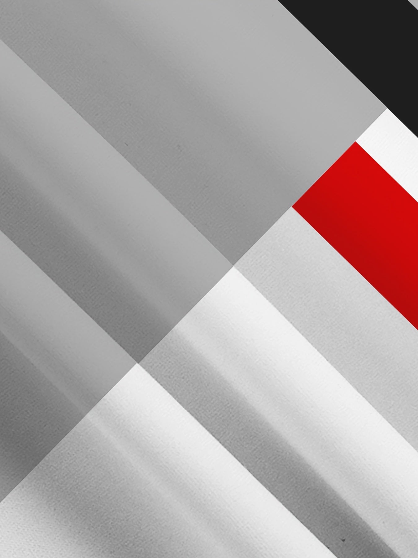 Men's Casual Outfit Set with Long Sleeve Crew Neck Sweatshirt and Joggers