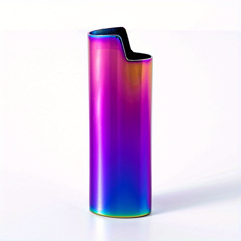 Унисекс аксессуар для оболочки Golden Ignition для украшений или рукоделия