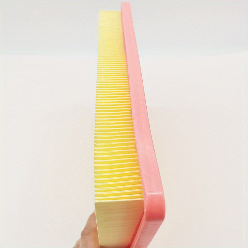 Car Engine Replacement 1.5T 1.6L Turbo for Sedan and Hatchback