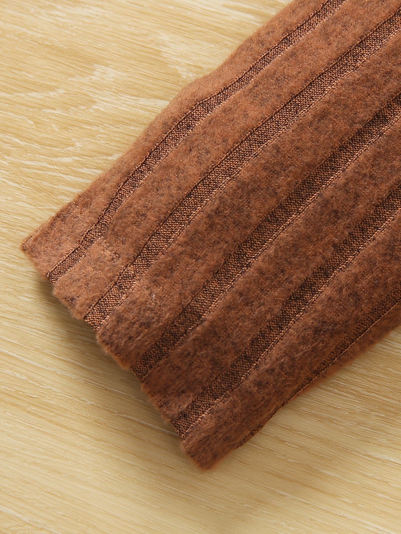 Women's Two-Piece Hooded Outfit with Floral Embroidery for Spring and Fall