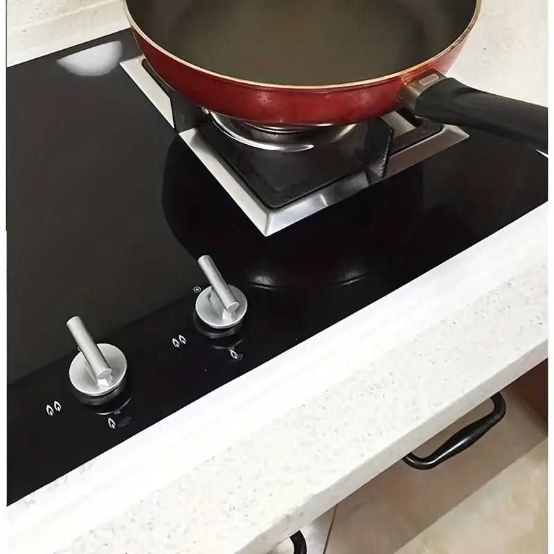 ПВХ самоклеящаяся лента для герметизации 3,81 см x 3,2 метра для ванны, раковины, туалета и декорации ванной комнаты, в белом, черном или темно-сером вариантах.