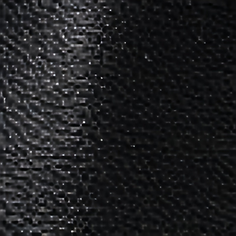 Qizlar uchun vintage uslubidagi sun'iy charm loaferlar, kauchuk taglik, dumaloq barmoq va sirpanishga qarshi xususiyatlar bilan, 14 yoshgacha bo'lgan bolalar va kichik bolalar uchun mos.