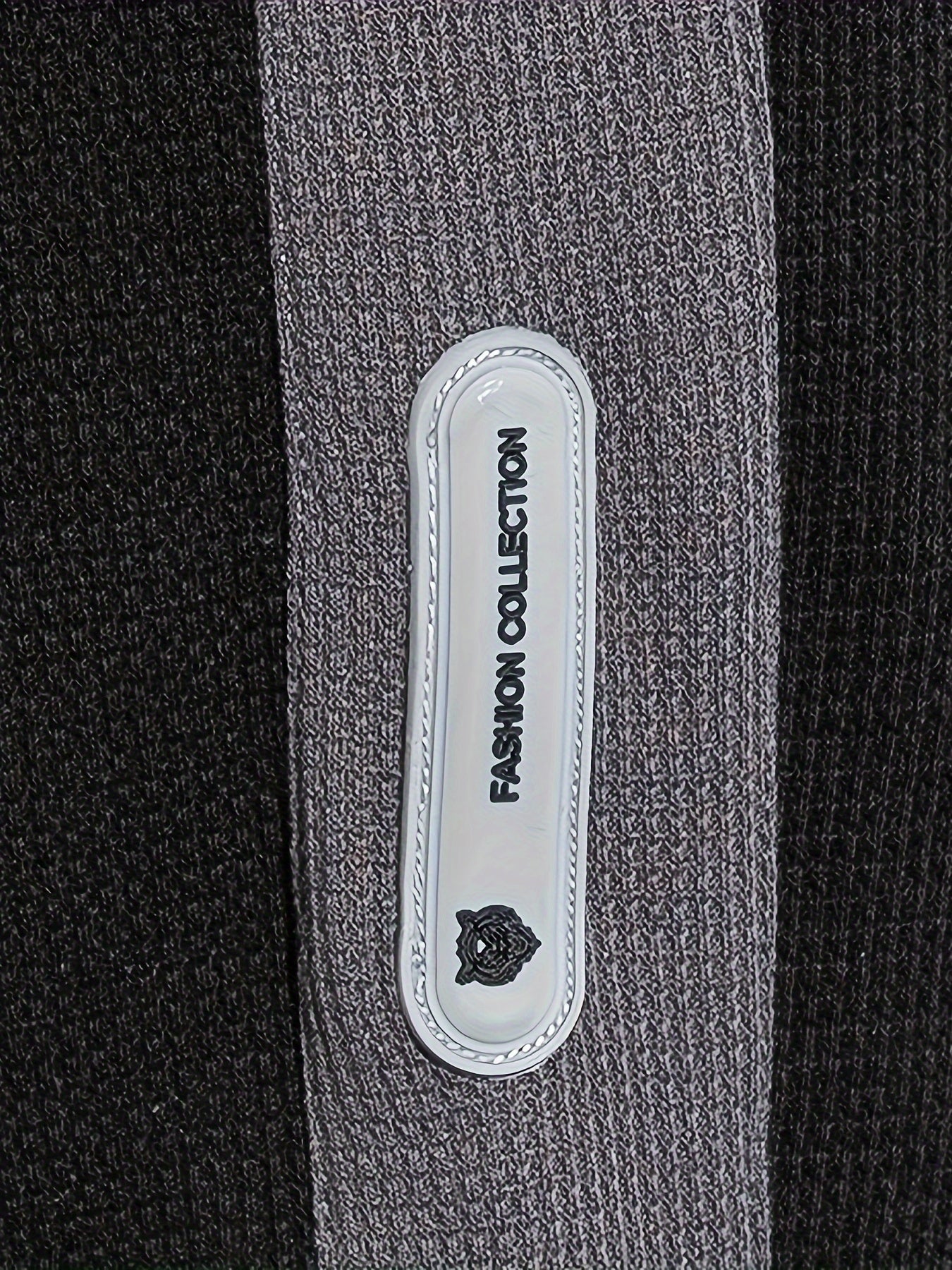 Мужские полиэстеровые джоггеры с контрастной боковой полосой, эластичным поясом, шнурком, классическим кроем, зауженными штанинами