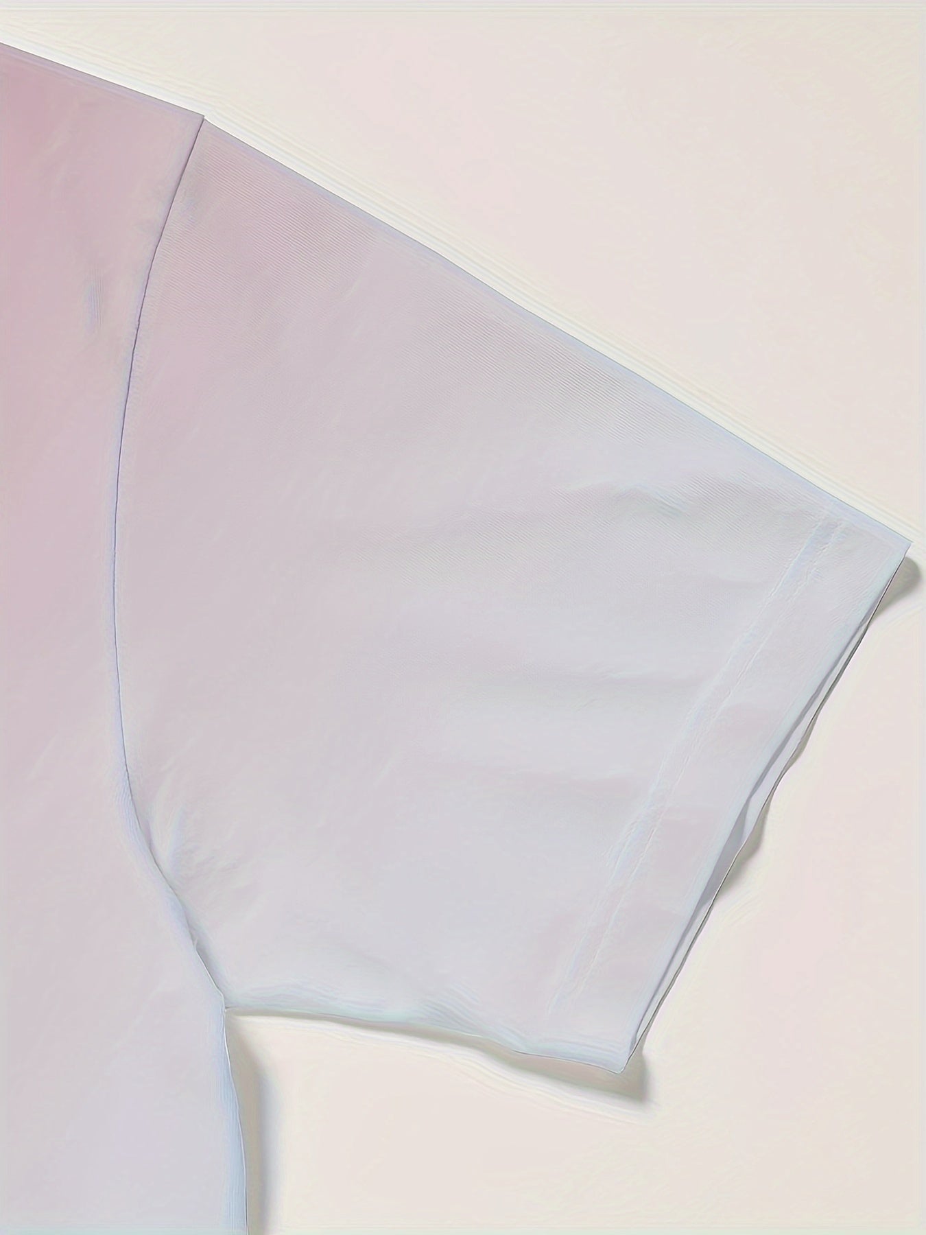 Erkaklar uchun tasodifiy baliq ovlash printli futbolka, cho'ziluvchan mato va dumaloq bo'yin bilan, yozgi ko'cha uslubi uchun mukammal.