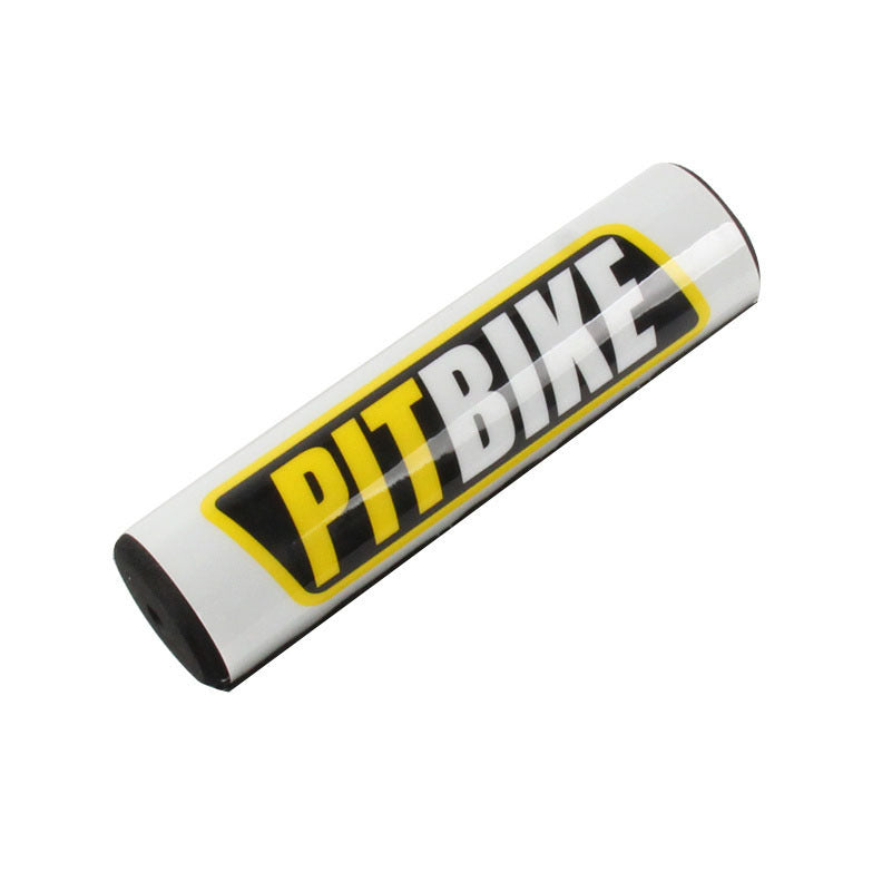 Motorcycle Handlebar Pad Cross Chest Protector for Dirt Bike ATV WRF RMZ