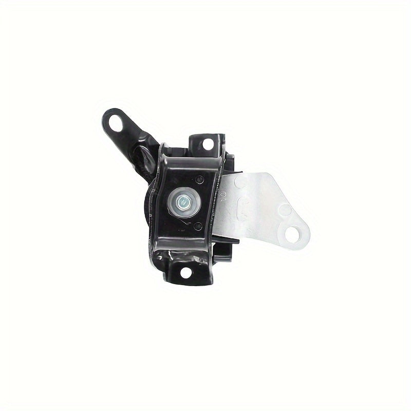 Right Engine Bracket Metal for Toyota Corolla and Geely Vision Parts