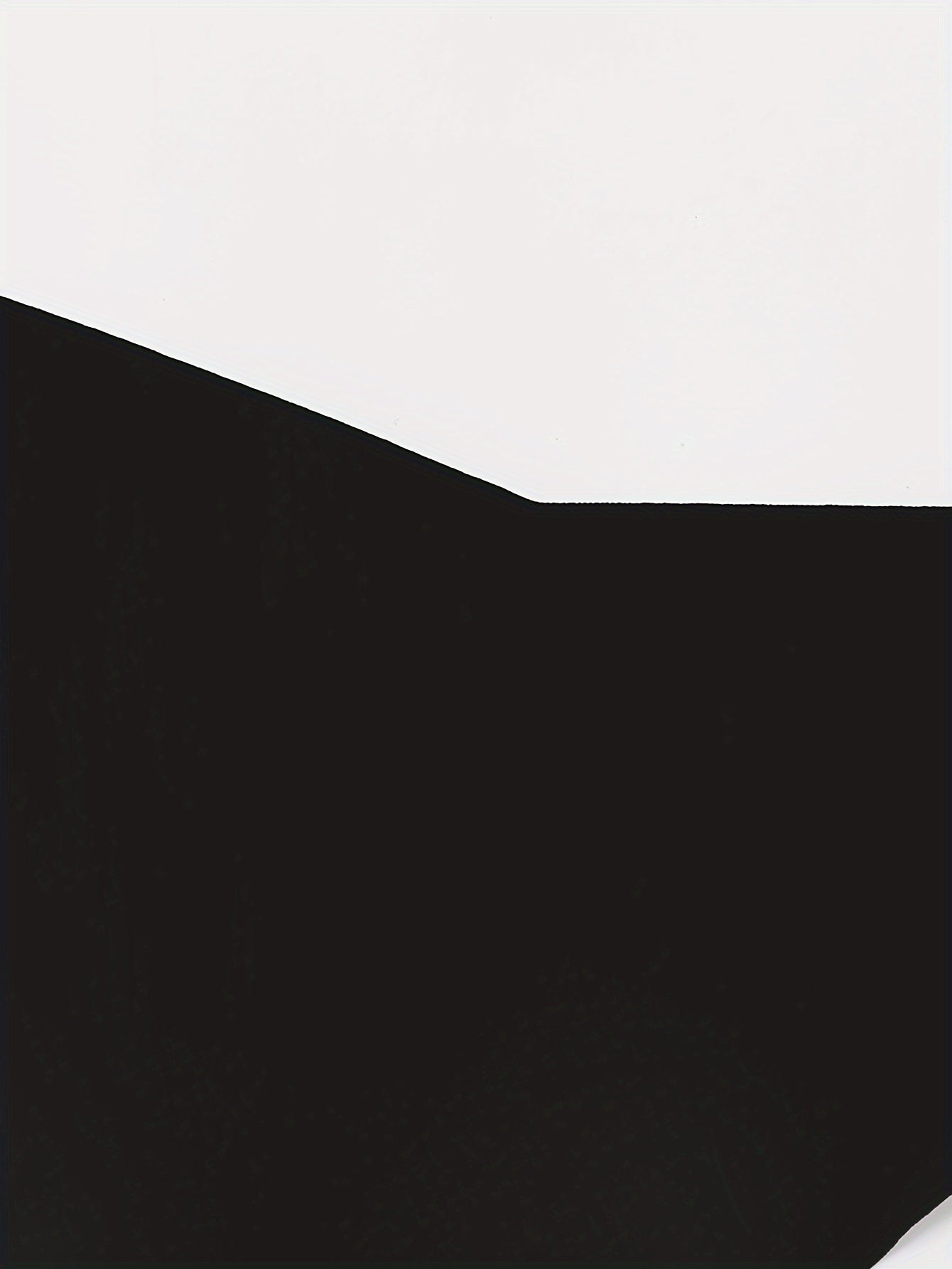 Women’s Seamless Plus Size Letter Graphic Thongs Low Waist No Show G-Strings