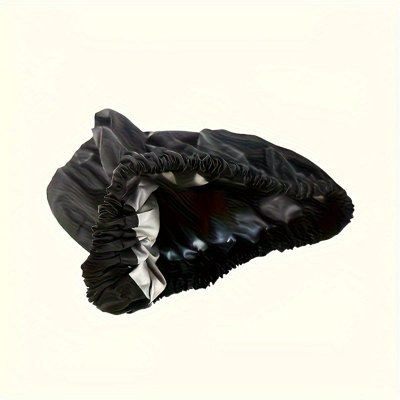 Set of 2 Kids' Stroller Wheel Covers Dustproof and Smooth Roll for Umbrella Strollers