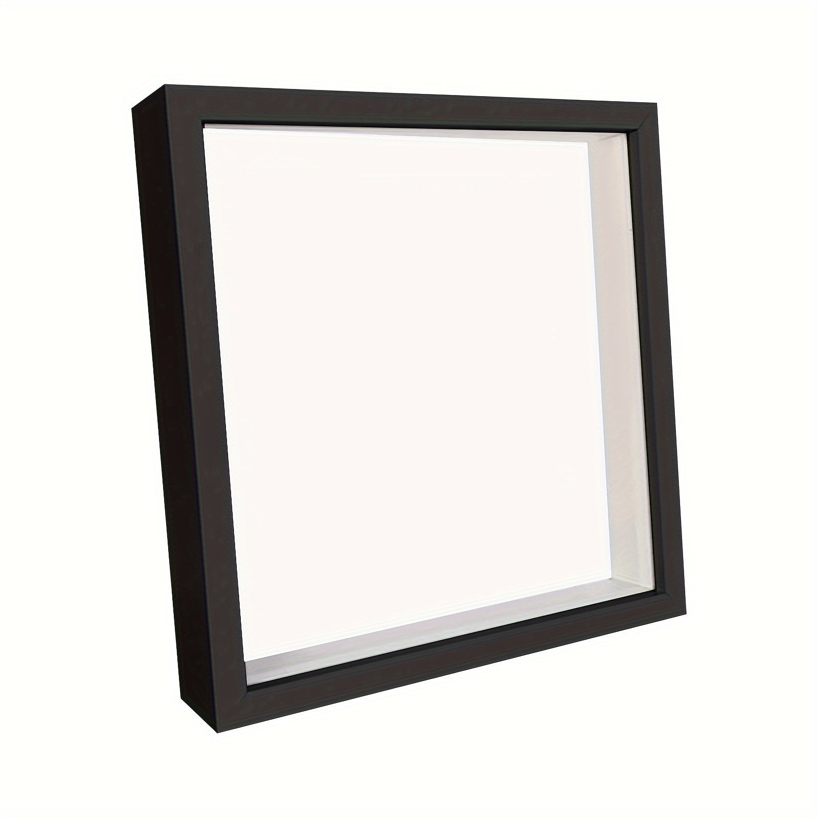 To'ylar, qizilchalar, tug'ilgan kunlar va pul sovg'alari kabi tadbirlar uchun shaxsiylashtirilgan chuqur ramka, 3D rasm ramkasi va pul qutisi bilan.