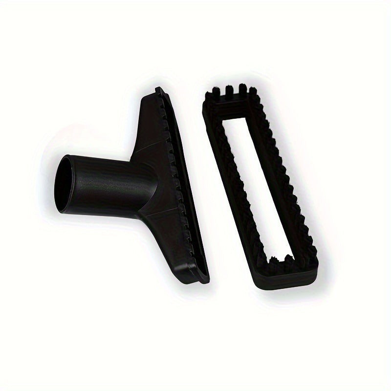 32mm Vacuum Cleaner Brush Head for Carpet and Floor Cleaning