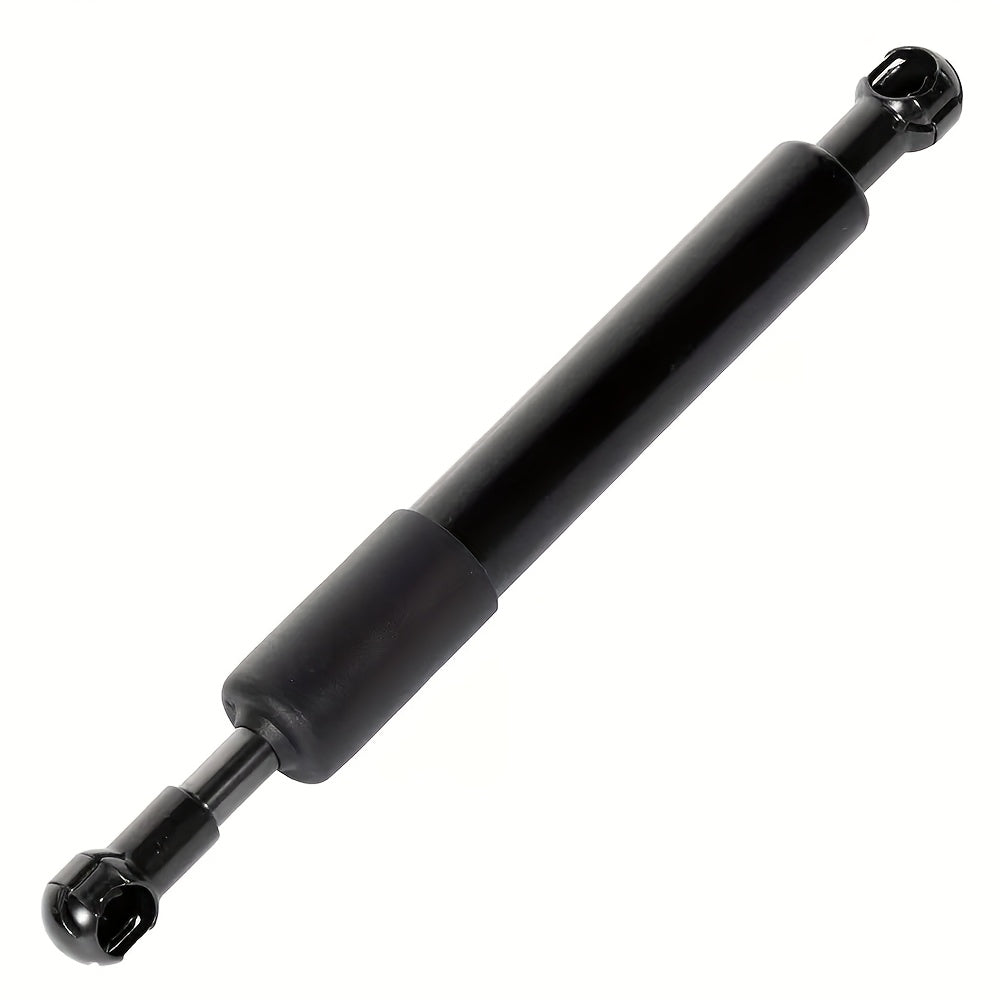 Hydraulic Damping Rod for Pickup Truck Tailgate and Rear Support