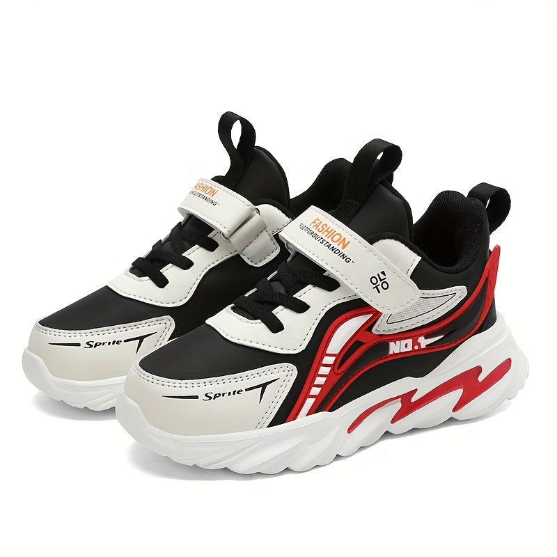 Мужские кроссовки низкого хода, повседневные, для улицы, с амортизирующей EVA тканью, застежка