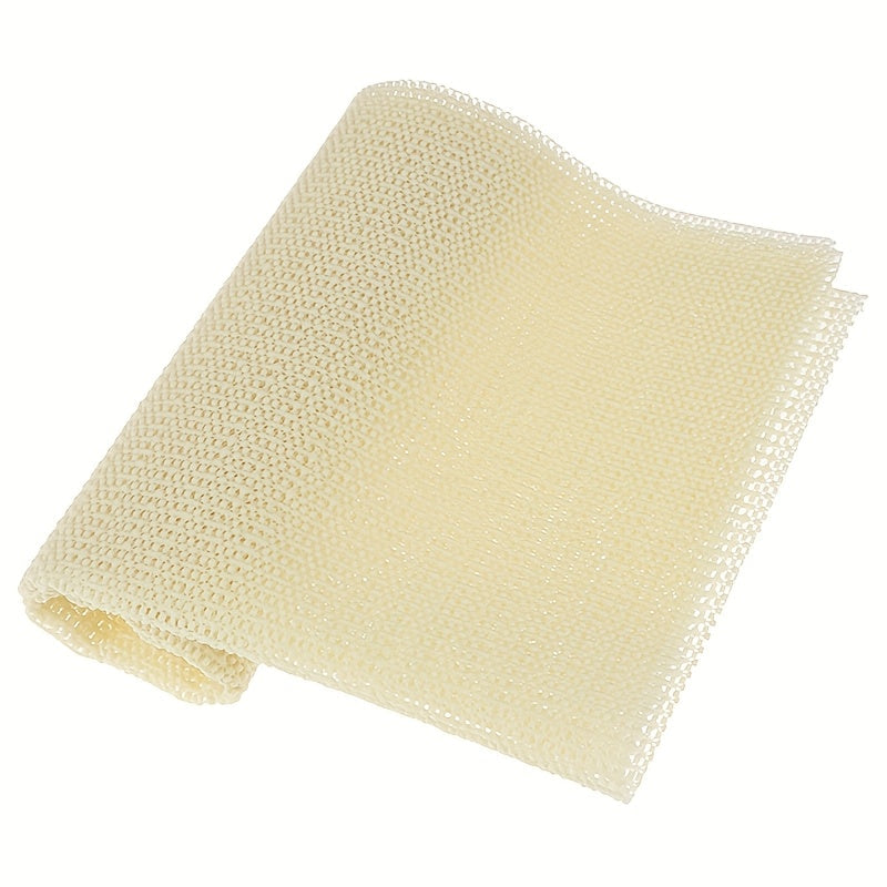 Non-Slip Rug Pad PVC Anti-Skid Floor Mat Hand Washable Doorway Floor Protector