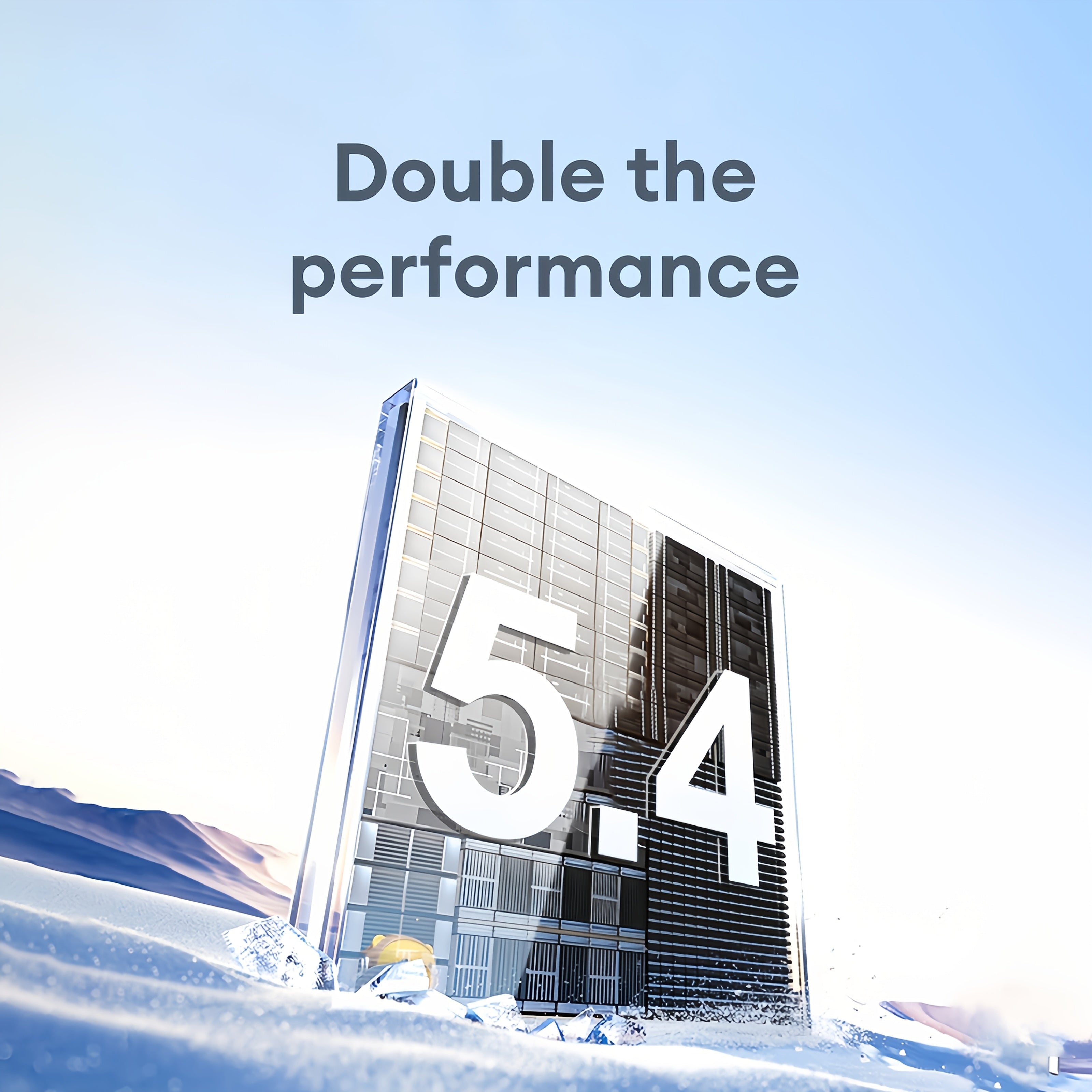 Наушники Lenovo ThinkPlus Hifi Panoramic Stereo предлагают кристально чистый звук, эргономичный дизайн, длительное время работы от батареи, продвинутую систему шумоподавления, чехол с быстрой зарядкой USB-C и беспроводной звук.