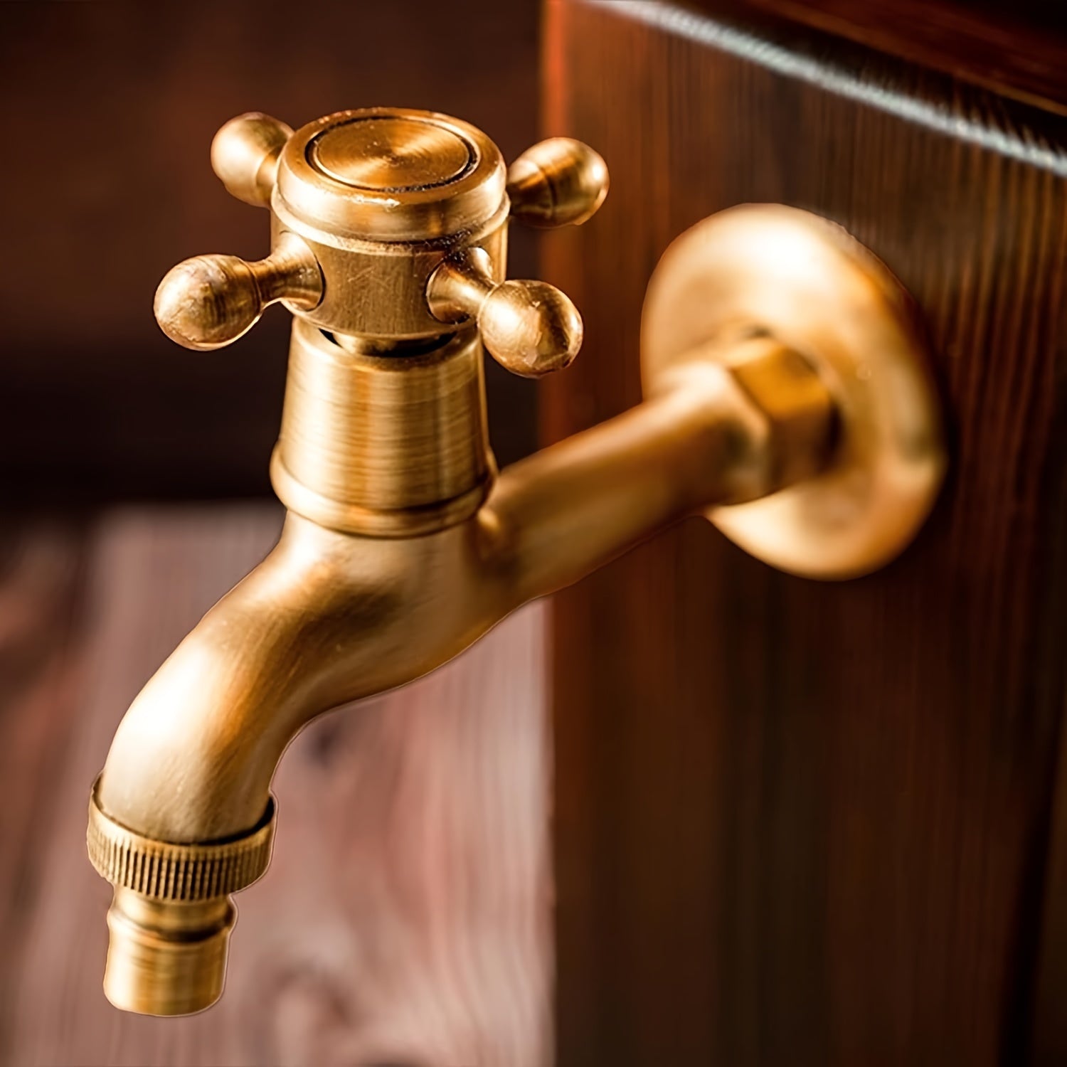 Персонализированный деревянный диспенсер для виски: идеальный подарок для него - папа, дедушка - гравированный спиральный набор декантера для виски, деревянный диспенсер для алкоголя для виски, вина, водки, бара, домашнего бара