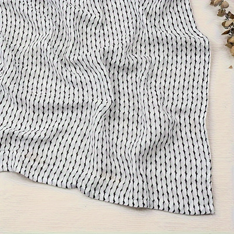 Manta de muselina ultra suave para envolver, 119cm x 109cm para bebés y niños pequeños