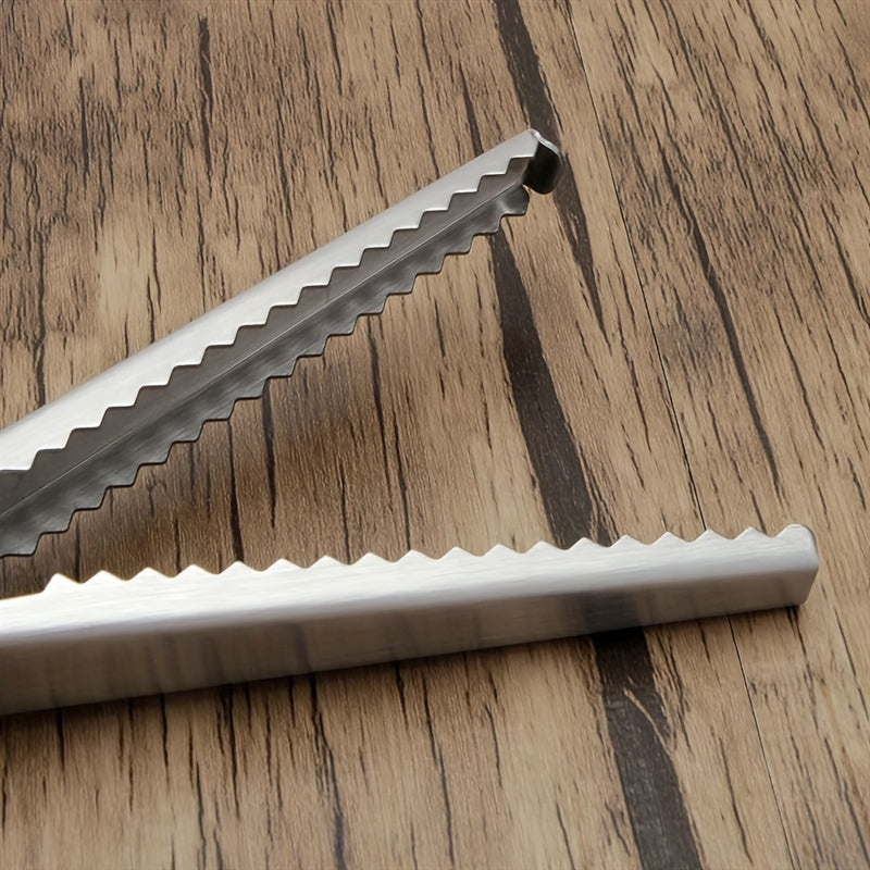 Food Storage Clip with Leak-Proof Seal for Coffee Tea Snacks Organizing