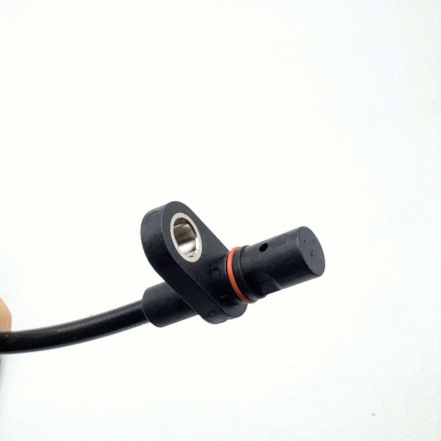 Front Right ABS Sensor for Car, Durable, Accurate Replacement