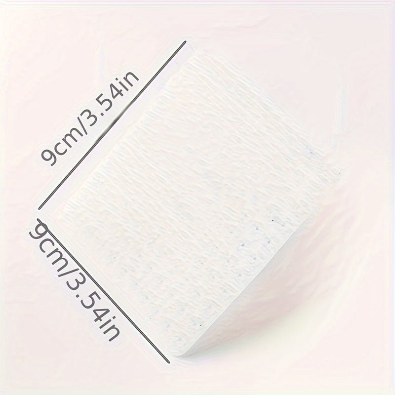 Cepillo multifuncional para limpiar verduras, esponja flexible para pepinos, herramienta de cocina