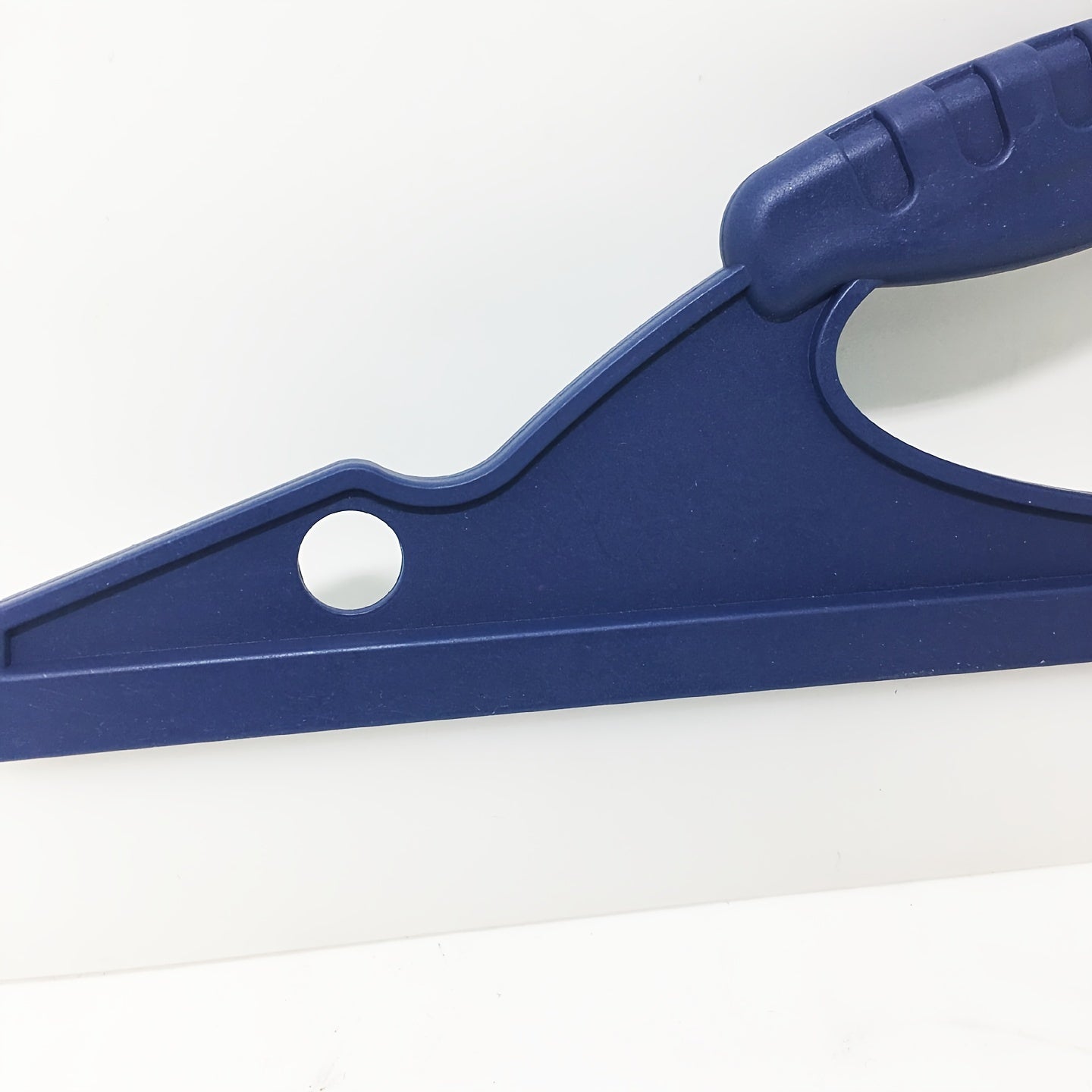 Car Window Glass Silicone Wiper Water Remover Cleaner Tool