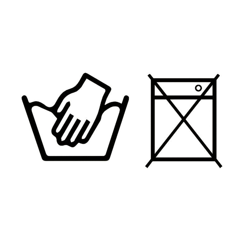 6 Pack Elastic Bra Strap Extenders Adjustable Comfort for Women's Lingerie