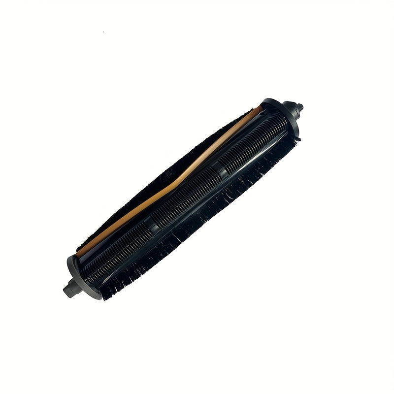 Stainless Steel Vacuum Cleaner Brush for Dreame Xiaomi Models Without Battery