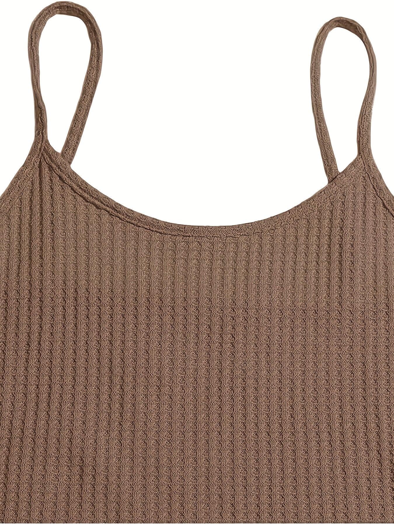 Women's Waffle Lounge Set with Robe, Crop Top, Shorts for Summer Home Wear