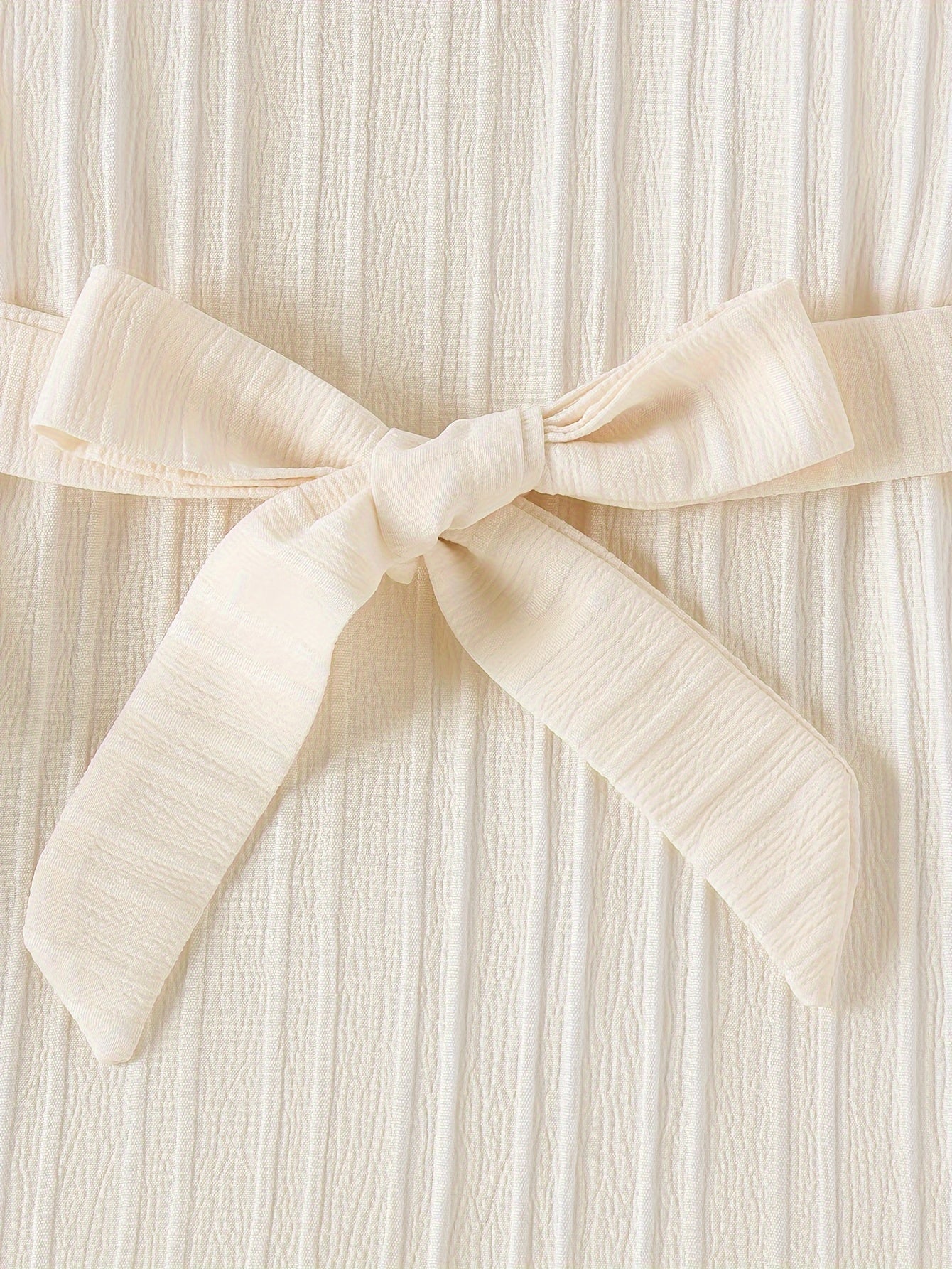 Girls Summer Dress Set with Matching Bag Outdoor Sports Flying Sleeves Toddler