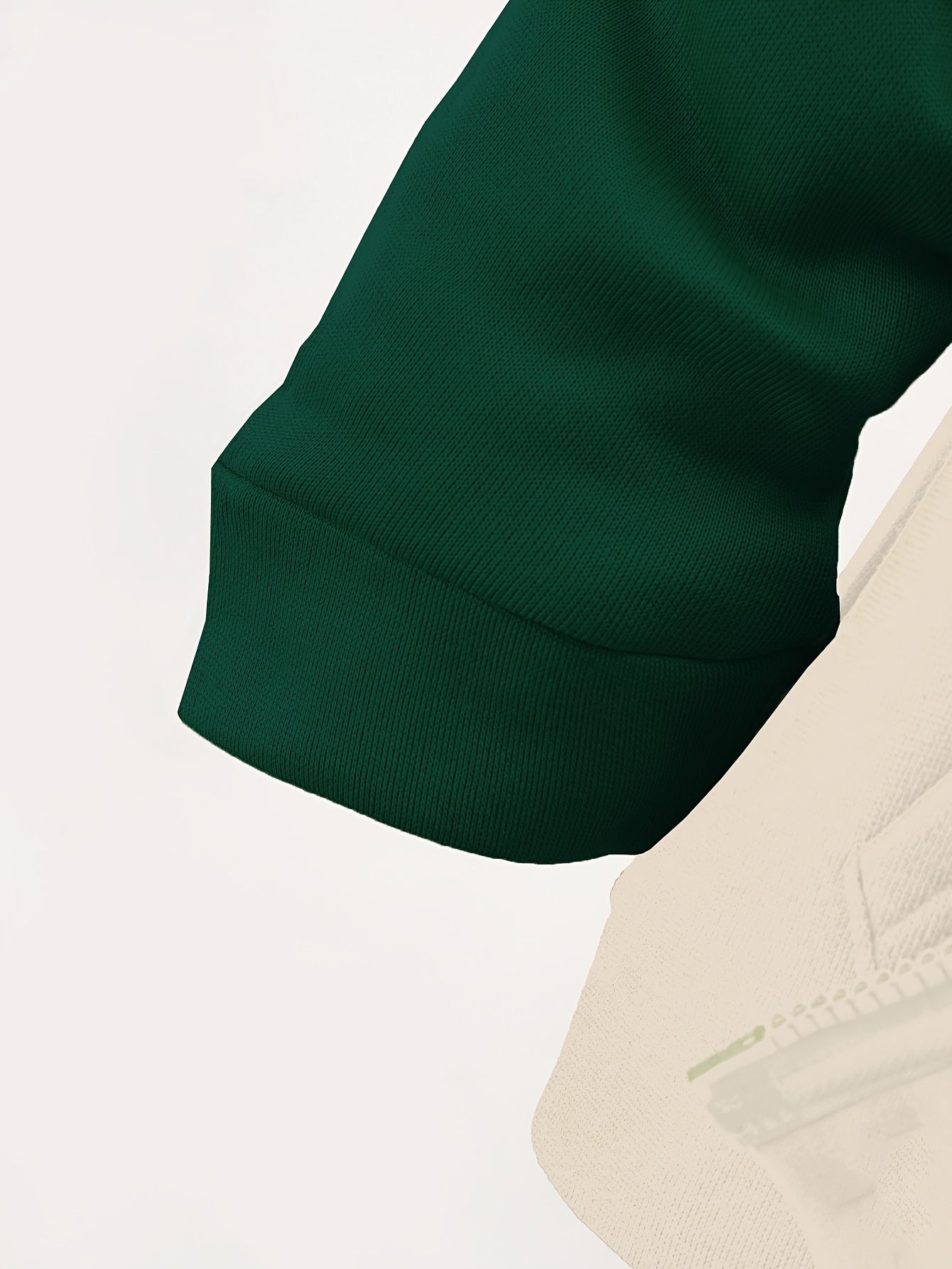 Toddler Boy Fleece-Lined Dinosaur Hoodie and Pants Set Fall Winter Cozy Machine Washable