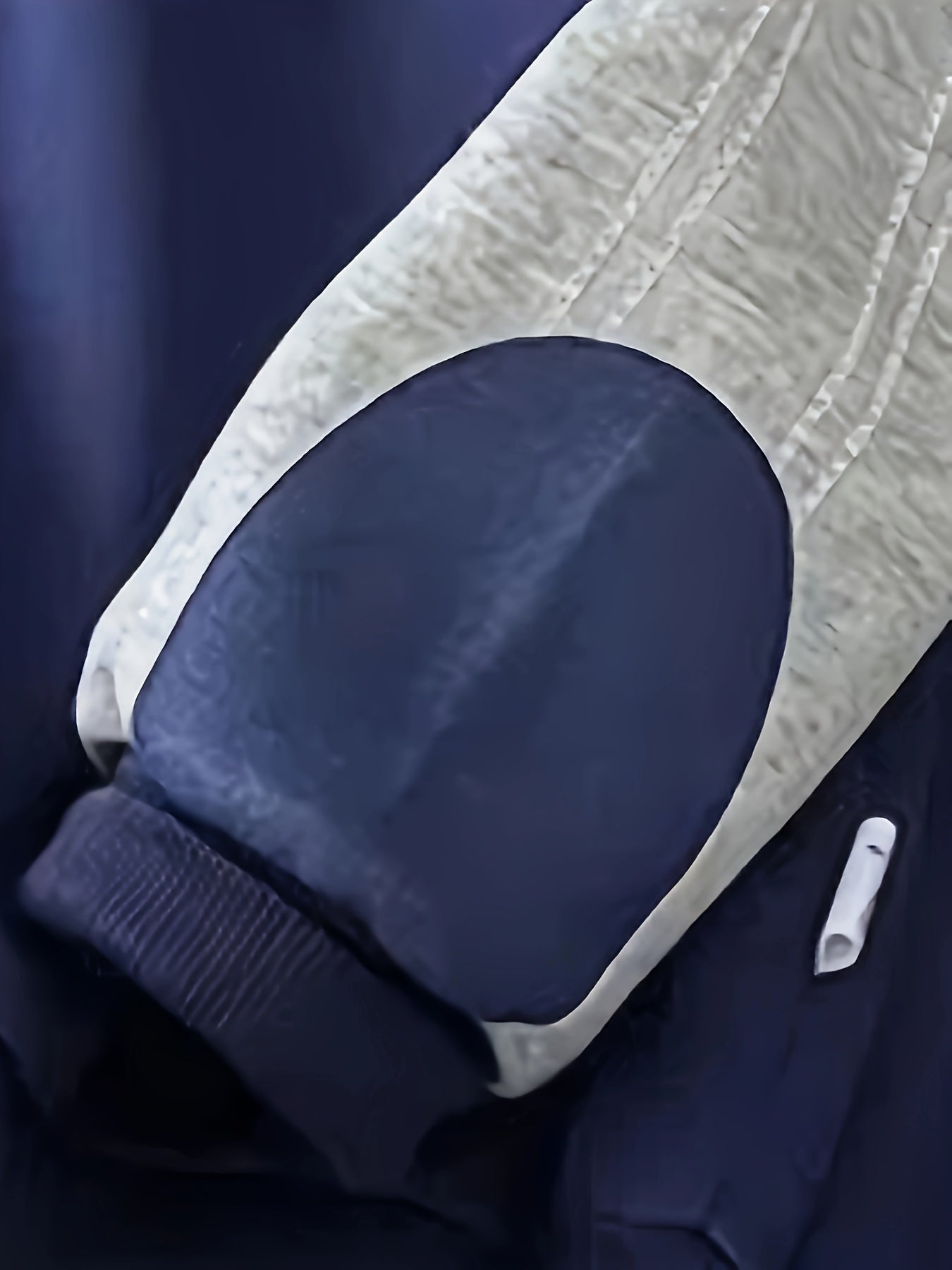 Boys' 2-Piece Casual Outfit Set Long Sleeve Letter Print Sweatshirt Joggers Cotton Blend Spring Fall