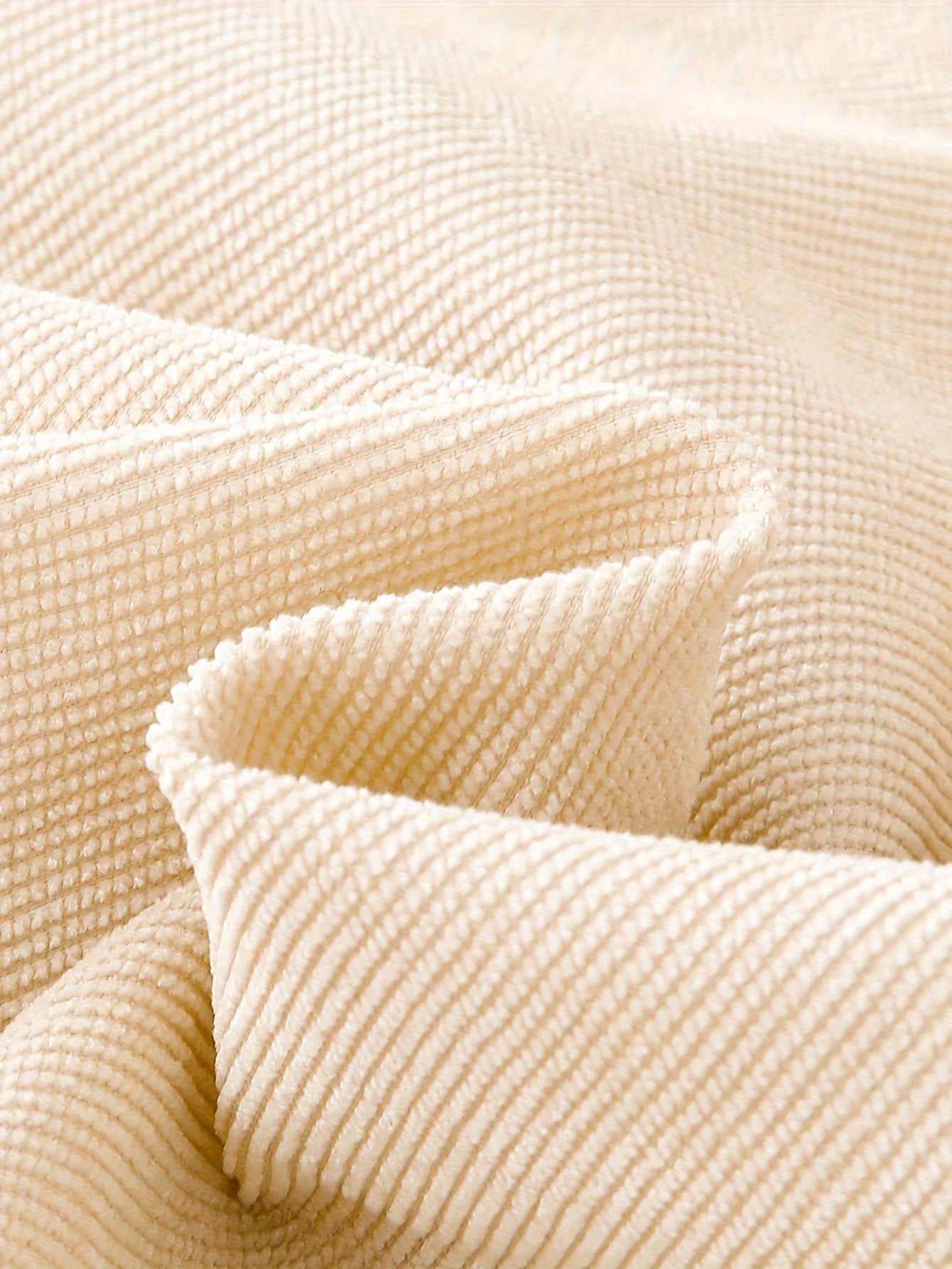 Boy's Casual 2-Piece Set Long Sleeve Zipper Jacket Jogger Pants Fall