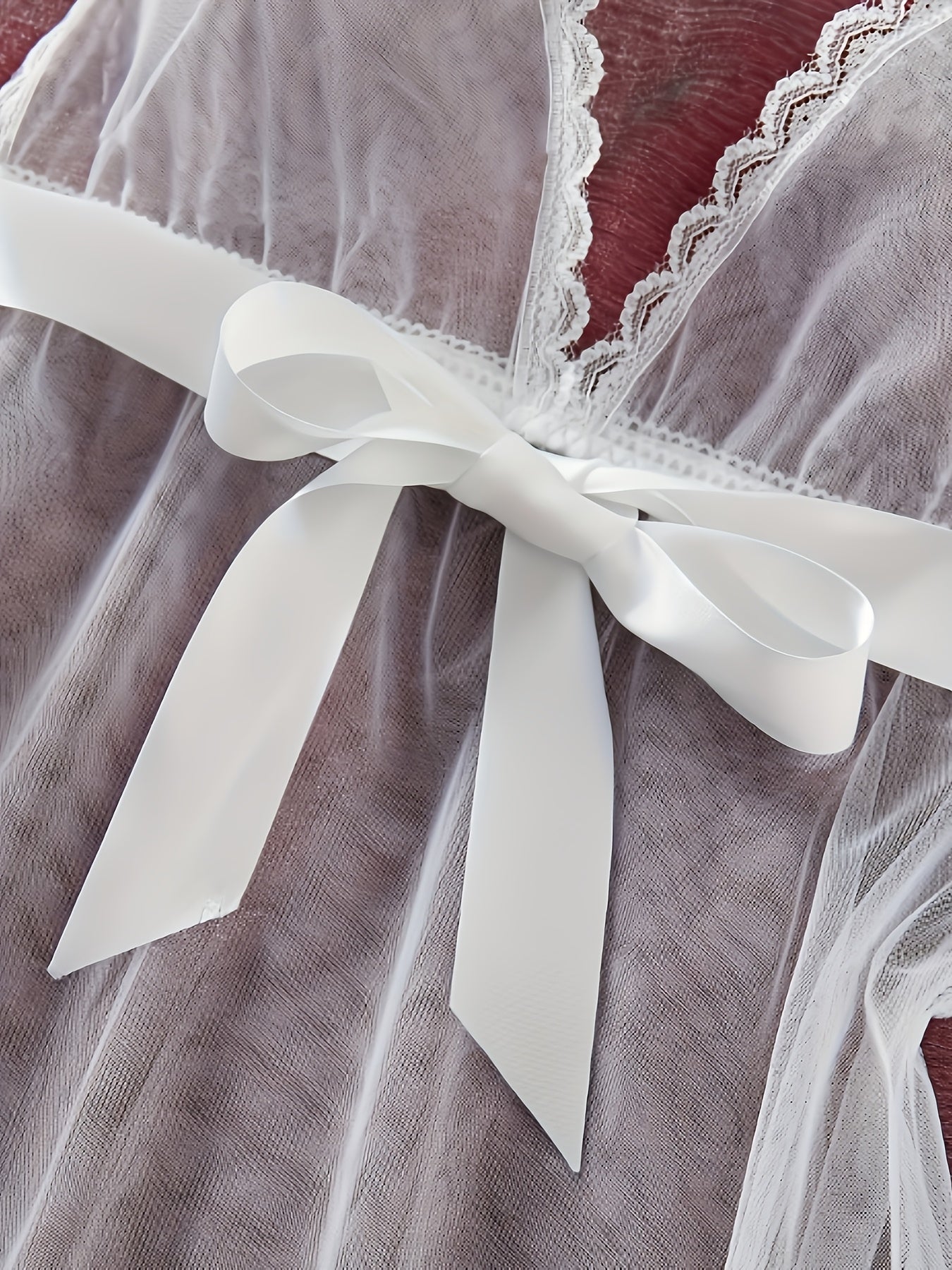 Set of 6 Plastic Storage Containers with Lids for Kitchen Pantry Organization