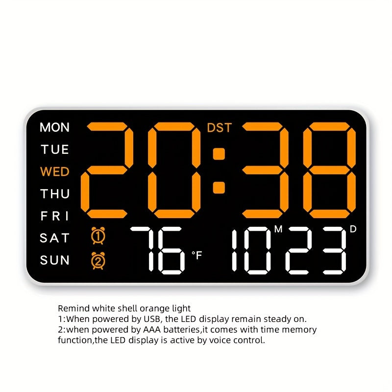 Error: Error from your provider OpenAI with gpt-4.1-nano: 500 - 500
Execution id: 6f50ba00-a5ea-4296-85b8-7e99f78b285f
Message: The server had an error while processing your request. Sorry about that!