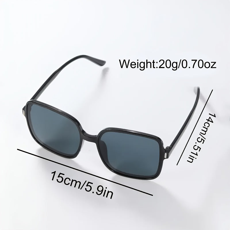 Set of 3 Women's Fashion Quartz Watches Alloy Case PU Leather Band Analog Shock-Resistant