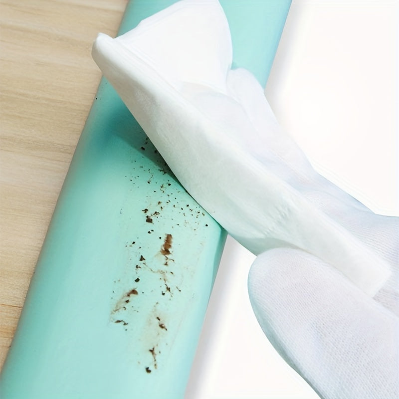 Bolalar xavfsizligi chekkasi himoya qiluvchi bumper chiziq mebel burchaklari uchun 200cm lenta 3.99m