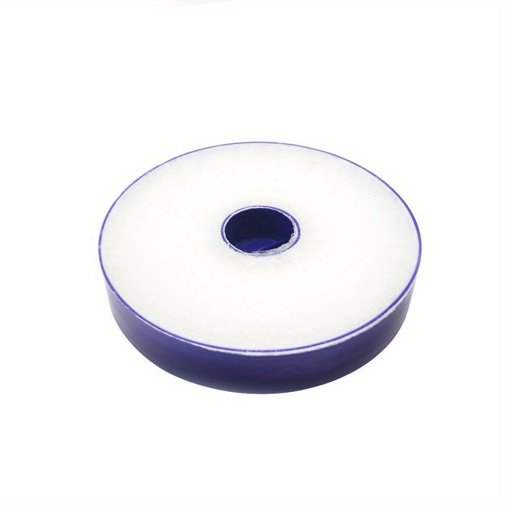 Dyson modellari DC05, DC08, DC14, DC15, DC19, DC20, DC21 va DC29 uchun mo'ljallangan HEPA filtrlar. Post-pre filtrlar, yuqori filtrlar va pastki filtrlar bilan mos keladi. Zaruriy changyutgich qismlari.