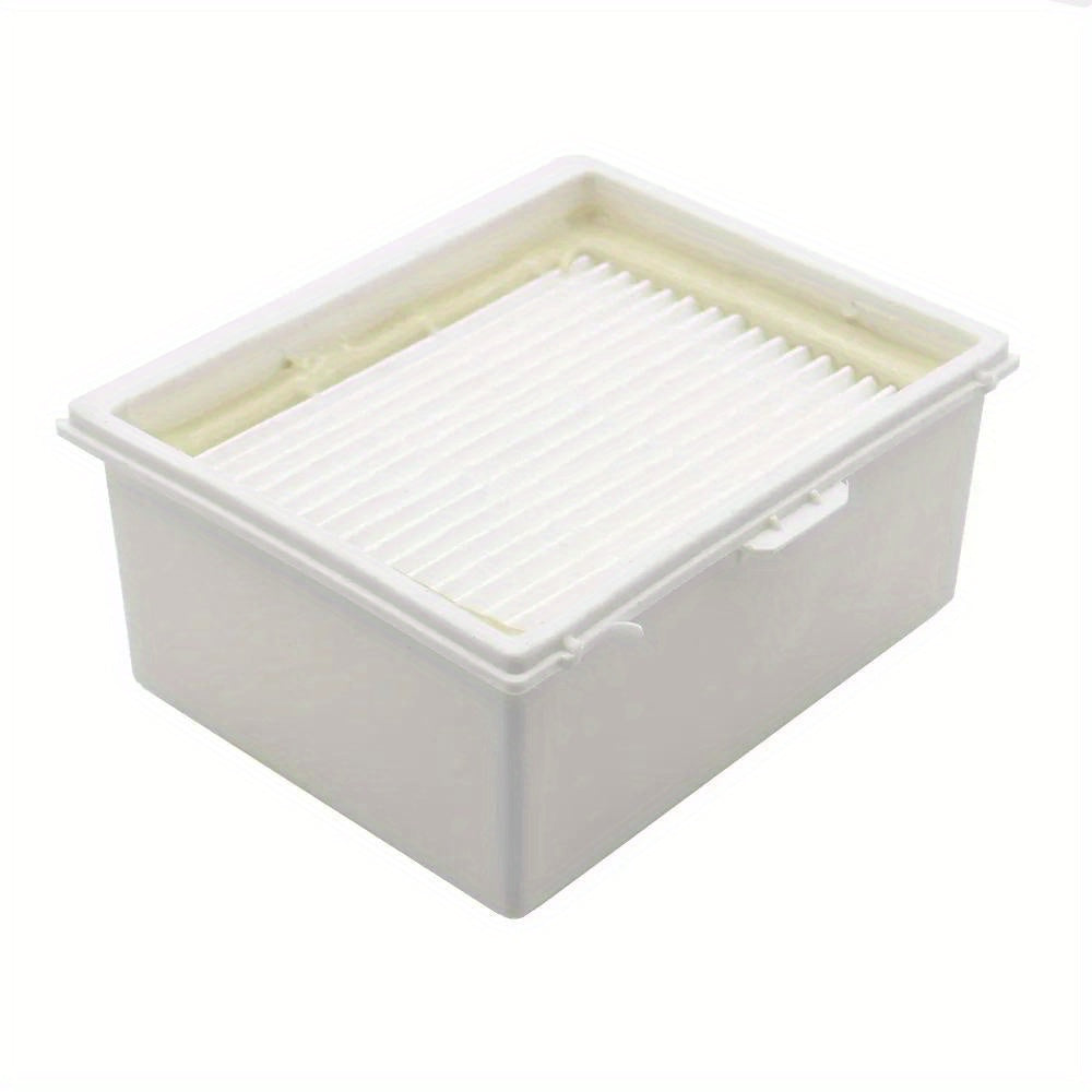 BOSCH GL-40 GL-10 VSZ4G332 VSZ4G33801 changyutgich uchun HEPA chang filtri almashtirish