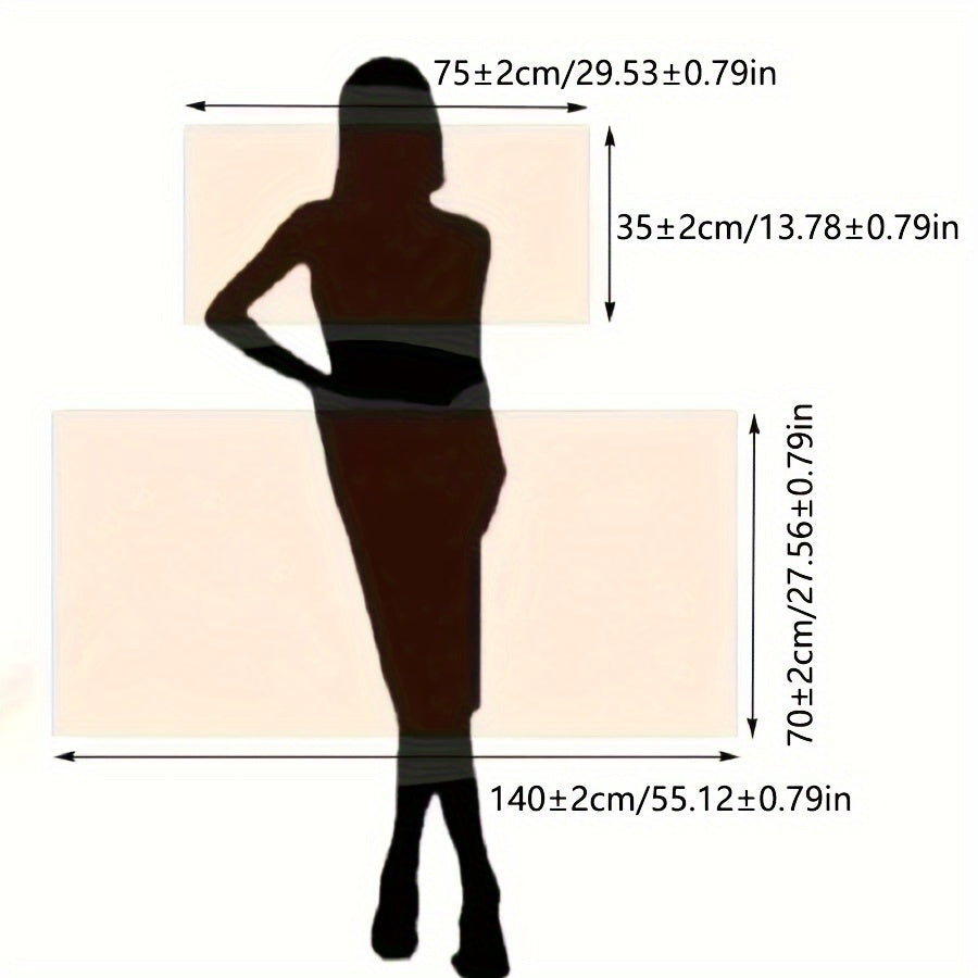 Juego de toallas de algodón con motivo bordado de personaje y corona, 450 GSM, suave y absorbente, regalo para baño