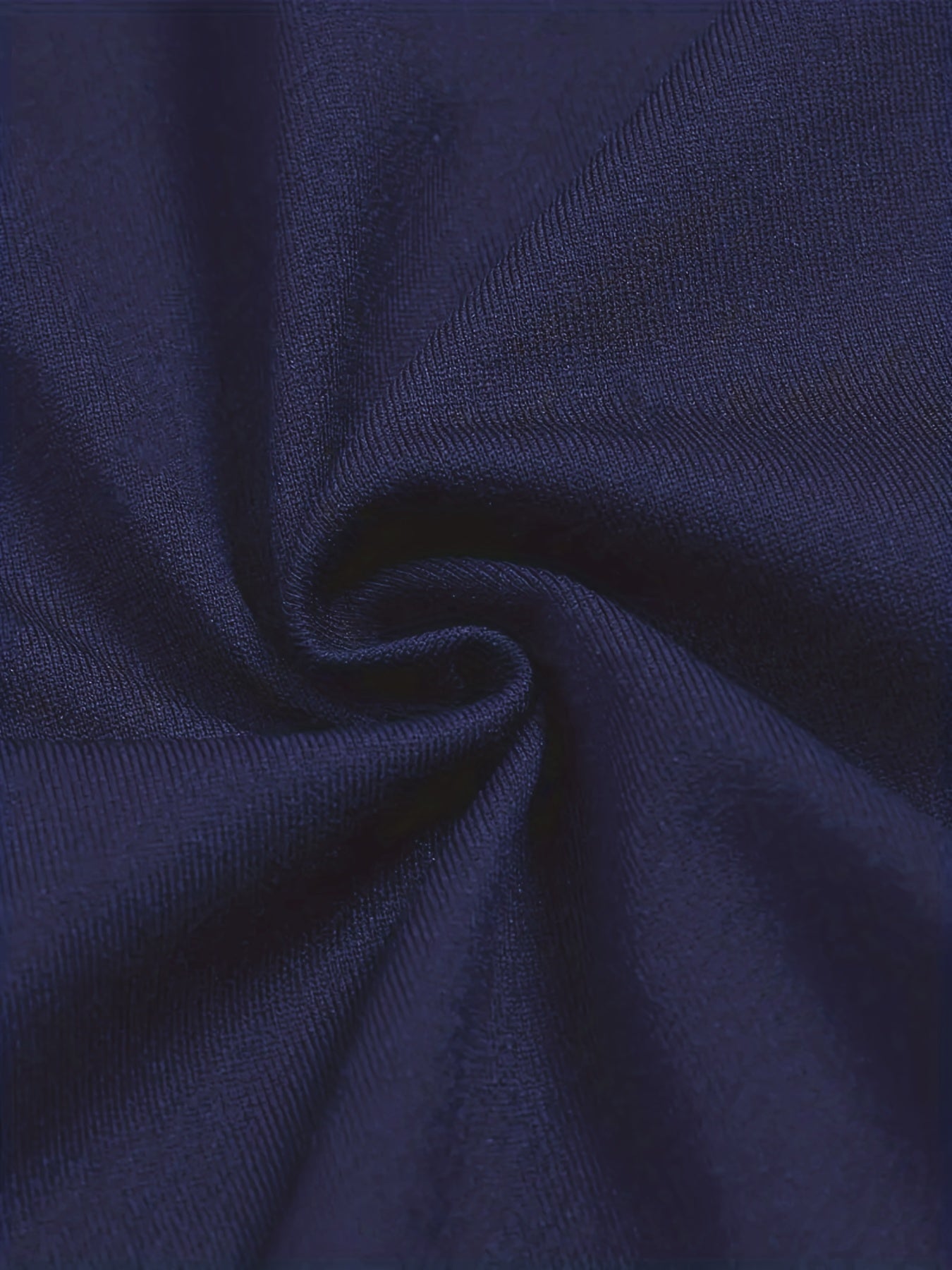 Large Knit Shorts for Women Solid Color Drawstring Casual Stretchy Large Size