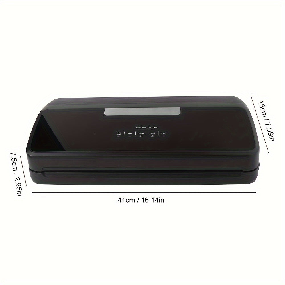 Akril panel paketlash mashinasi, sensorli ekran, vakuum yopishtiruvchi, uy va tijorat maqsadlari uchun