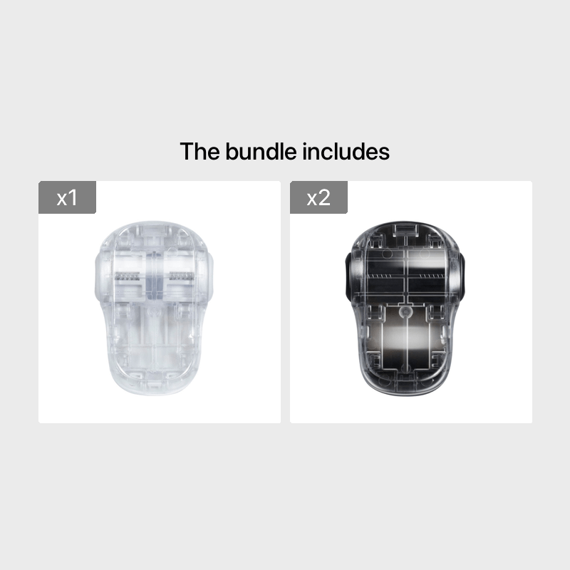 Child Safety Lock for Oven and Baby Door, Childproof Lock, Child Safety Device