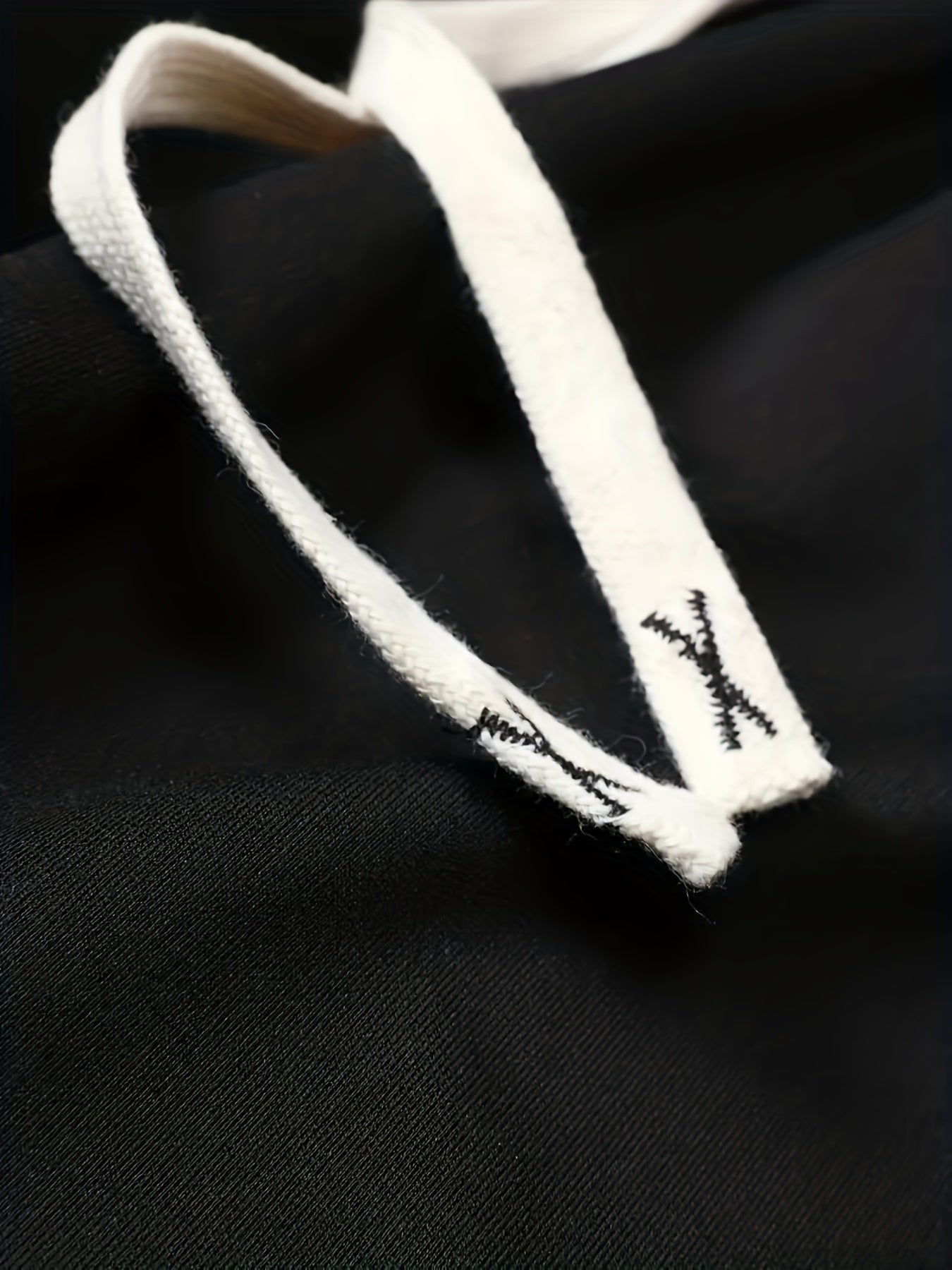 Комплект мужских шорт из плотного полиэстера большого размера для летних активных видов спорта на открытом воздухе