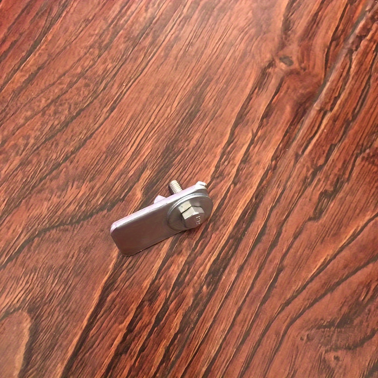 Car Wheel Jack Auto Parts Tire Changing Tool Labor-Saving Wrench