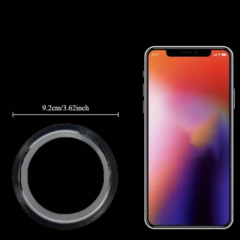 Pegatinas protectoras de umbral de puerta de coche, resistentes a arañazos, adhesivo antirayaduras